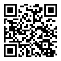 palipali轻量版2.0入口安卓正版在哪里下载