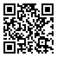 洛克王国辅助器下载
