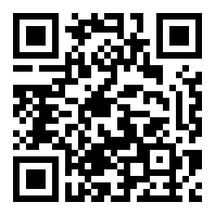 91轻量版苹果ios版安卓最新版无广告版