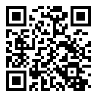 91轻量版苹果ios版安卓最新版无广告版