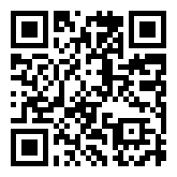 宅音漫画在线观看最新版下载