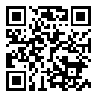小猫直播下载安装安卓手机版2026最新版