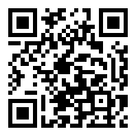 4399游戏账号官方最新版