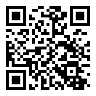 ady防屏蔽映画第1页正版下载纯净版