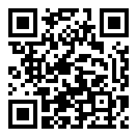 元气骑士破解版4.0.2