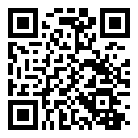 火星漫画1.0.60app下载