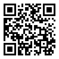 mp3cutter破解版