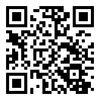 wp8软件
