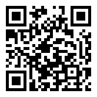 wmv转mp3