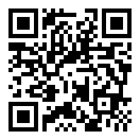 toomics漫画官网在线最新版下载