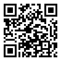 种子3存档
