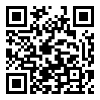 黄金网站app在线看免费手机版最新版下载最新版本