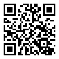 51漫画app