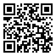 qq2013最新版官方下载ipad