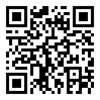 成都app