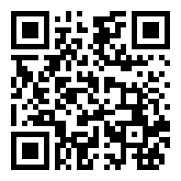 BatteryCareapp软件下载