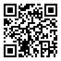 世界盒子最新版下载2026最新版