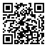 航海王梦想指针v0.10.15.28