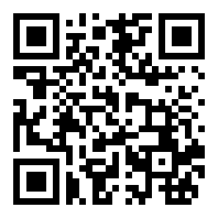 平安银行app