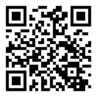 铃声下载mp3