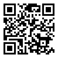 翻糖免费小说免费版下载2026免会员版