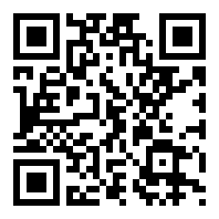 aloha社交软件下载完整版手机正式版