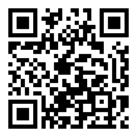 dopool电视手机版下载安装