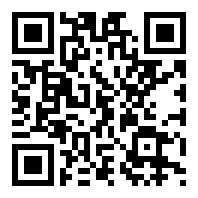 漫画天堂app最新版