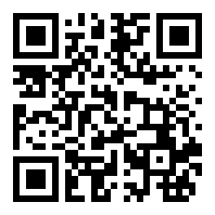 畅游app下载最新版最新版官方下载