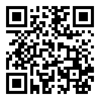 nokiapcsuite