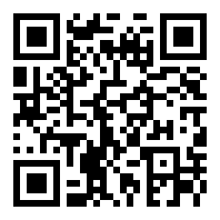 爱漫画安卓版下载v2.10.1