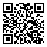 qq2009官方下载正式版