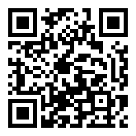 围攻手机版下载专业版