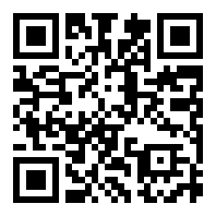 谷歌账号后缀最新版