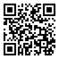 看嗅嗅漫画社阅读下载v1.3.0.0