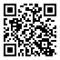 absinthe2.0.4