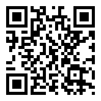 ghostobserver手机最新版下载安装