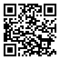 youtubeconverter