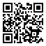 黄金网站app在线观看的优势怎么下载高速下载