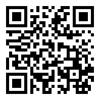 北斗卫星导航系统app