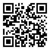 喵呜漫画v1.0.8安卓下载