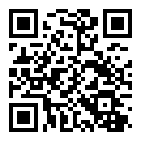 黄金网站软件app大全视频安卓手机版官方正版