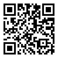 世界征服者v1.8.0