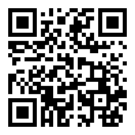 dnf爆破元素刷图加点