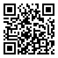 玉兔app
