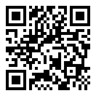 悦作业app