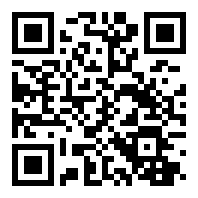 丝瓜草莓app官方下载地址安卓手机版