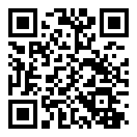 ZooforZotero免费原版下载