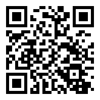 xhero英雄