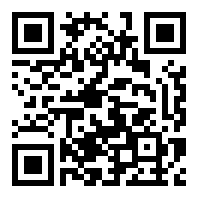 我在找你相亲网